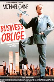 Business oblige