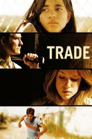 Trade – Les trafiquants de l’ombre