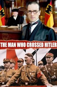 1931, le procès Hitler