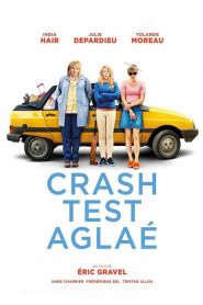 Crash Test Aglaé