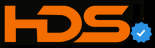 HDS Officiel - Regardez films et séries en ligne - Hds.to HDS HDSS Streaming